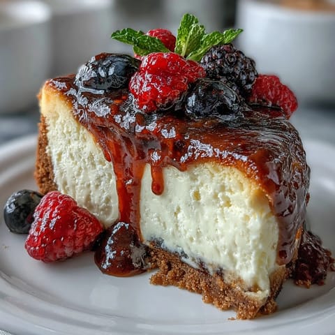 Cheesecake Bites with Diploma Picks